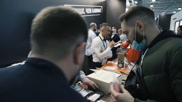 Самый классный VINILAM смотреть онлайн