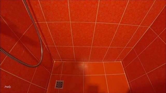 Клуб-отель 