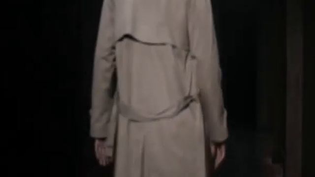 Кастиэль смотреть онлайн