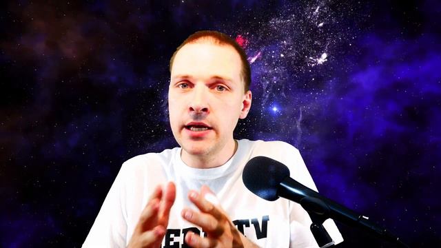 take backsies in cEDH I change my mind смотреть онлайн