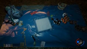 The Forest Часть 9 Гайд "Как сделать лук, стрелы и веревку в игре The Forest"