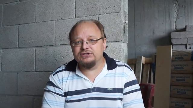 Очередная блажЬ Медведа - 4х дневная рабочая неделя. Что с этим не так, и в чем палится власть. смотреть онлайн