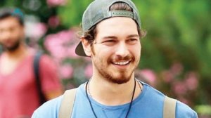 Куда Чагатай Улусой вложил 1 миллион долларов