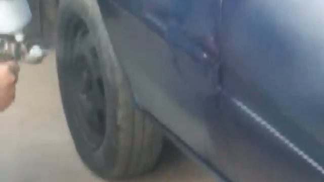 kia avella смотреть онлайн