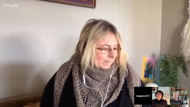 Livestreaming The Little Gem