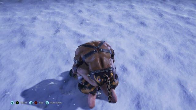 鉄拳7 Tekken 7: King breaks Lili смотреть онлайн