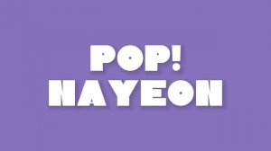 KPOP RANDOM DANCE 2023 | POPULAR SONGS