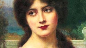 Plácido Domingo - Quiéreme Mucho (Gonzalo Roig Lobo)