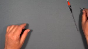 Все ГЕНИАЛЬНО и ПРОСТО!? УНИВЕРСАЛЬНЫЙ ПОПЛАВОК!