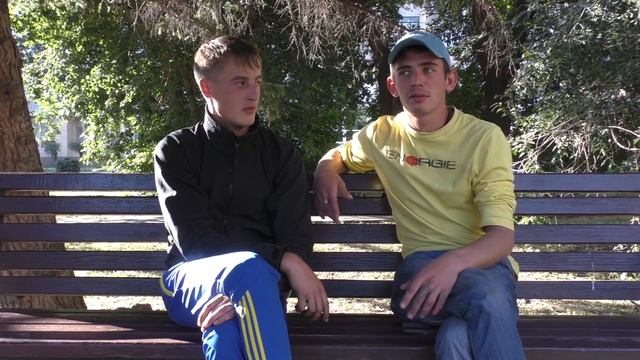 Как правильно общаться с адвокатом смотреть онлайн