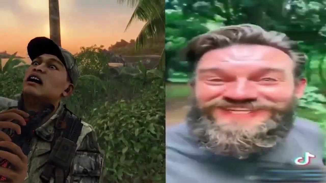 приколы Тик ТокЛУЧШИЕ ПРИКОЛЫ 2024 | ПРИКОЛЫ ДЛЯ ВЗРОСЛЫХ | ПРИКОЛЫ | ПРИКОЛЫ  | ТИК ТОК #Humor-tim