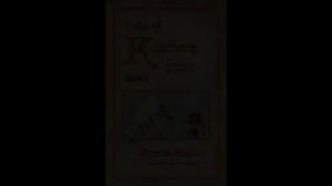 Spec bio | Айсберг спекулятивной биологии [Слой 2 | Лед. Течение] [feat. @Mixrhani246 @miner_sb]