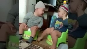 Серьезные разговоры или в бане, или на горшке!?