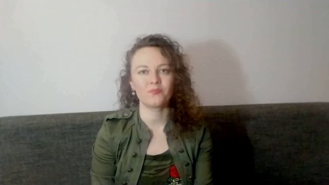 Любимые мужчины, поздравляю