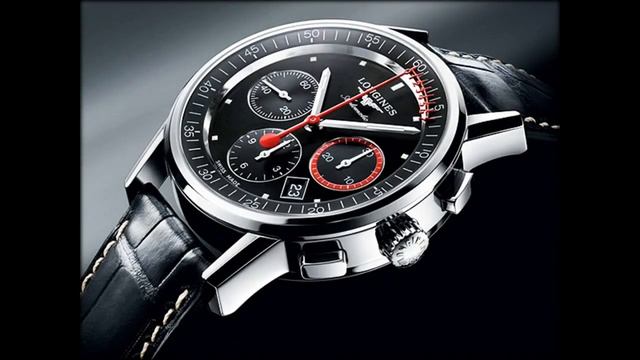 швейцарские часы магазины в москве смотреть онлайн