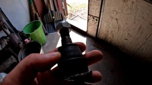 Гул от передних колес ... Завывание /посторонний шум!