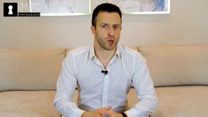 3 причины почему БЫВШАЯ будет УМОЛЯТЬ тебя О ВСТРЕЧЕ