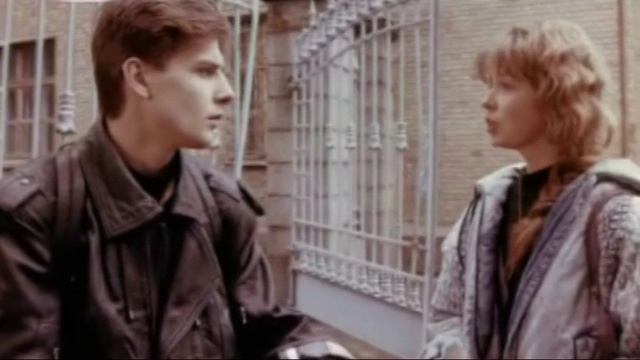 Дикая любовь трейлер. Новак, 1993). Безумная любовь дрю бэрримор. Дикая любовь трейлер. Дикая любовь трейлер.