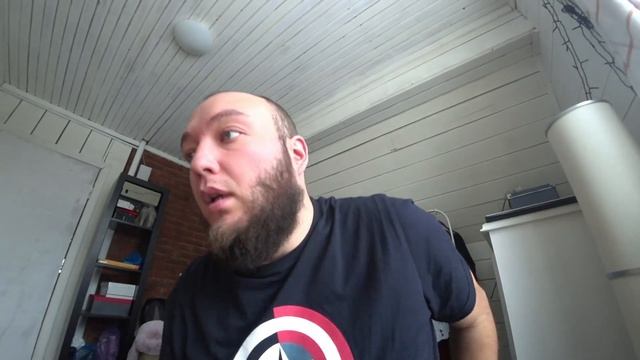 ?Сломал подарок! Очень голодный и злой? За два часа попасть во Вьетнам✔ смотреть онлайн