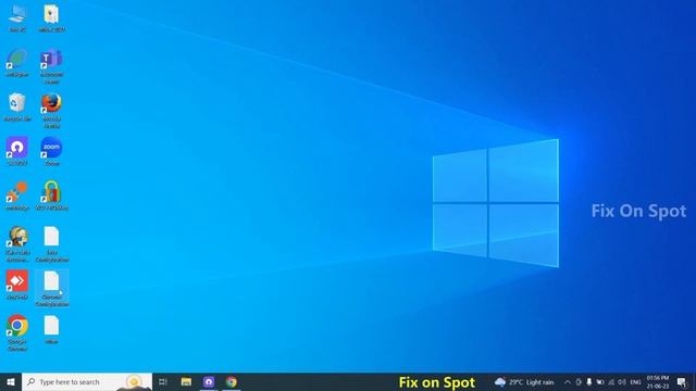 Error in establishing connection with TRACES WebSocket Esigner. TDS смотреть онлайн