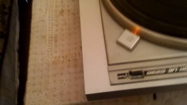 Бердский радиозавод Вега 110 не исправна смотреть онлайн