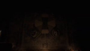 ЛУЧШИЙ ПЕРЕСКАЗ СЮЖЕТА resident evil 8 village