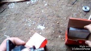 Часть 3. Какие выбрать шаровые опоры?