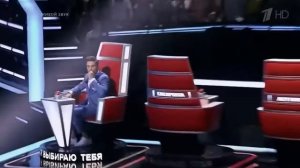 РЕАКЦИИ БИЛАНА НА ГОЛОСЕ КАК ОТДЕЛЬНЫЙ ВИД ИСКУССТВА (ЧАСТЬ 1)