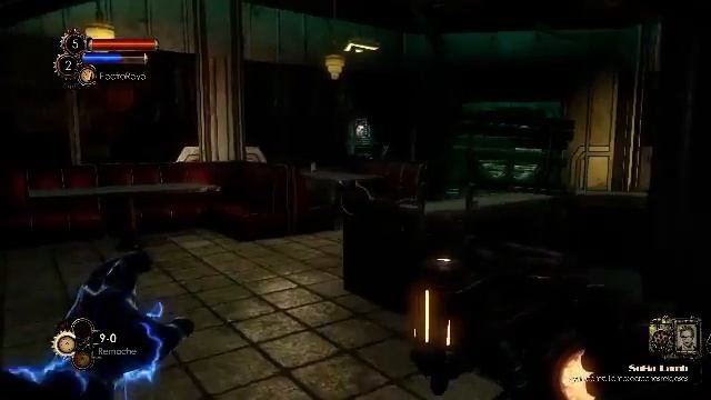 Call Of Duty: Black Ops 3