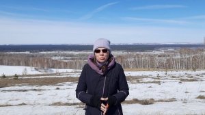 Как выбрать учебник и дополнительные пособия