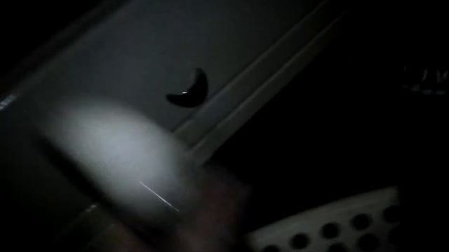 Касая чёлка на день смотреть онлайн