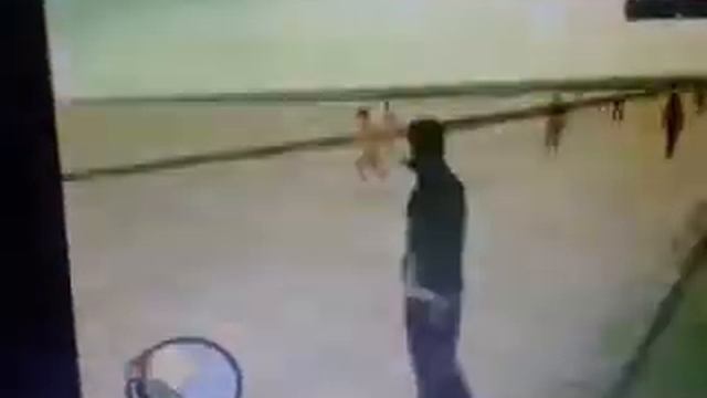 Грави-пушка из ГТА5 теперь в гта сан андреас смотреть онлайн