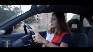 И снова японский автопром! MAZDA 626 за 80К.