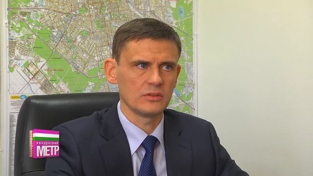 Гарантии застройщика ЖК «Арбатский» перекрывают даже повысившиеся требования закона смотреть онлайн