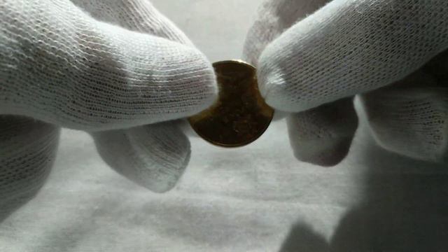 Стоимость 1 гривны 2010 года "вечный огонь" смотреть онлайн