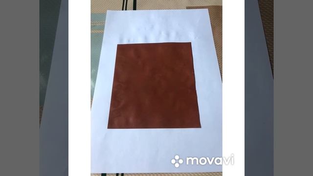 Аппликация «Скворечник» вторая младшая группа смотреть онлайн