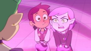 |Луз и Эмити| |Лумити| |Дом Совы| |The Owl House| |AMW| |Две девочки..|