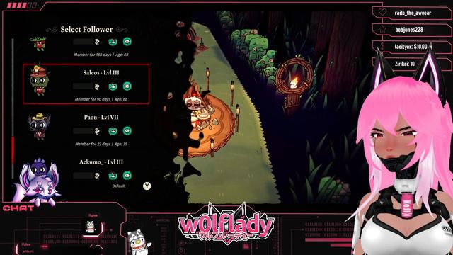 [VOD] progress? here i maybe come? смотреть онлайн