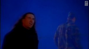 Savatage - One Child (Official Music Video) [HD]