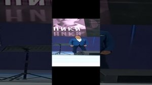 "Серёжка ольховая",
"Твои  следы"
Владислав Косарев