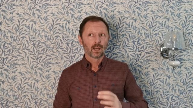Как учиться ораторскому искусству. Полезные советы