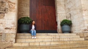 Пальма де Майорка. Испания. Все самое интересное.