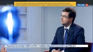 За какие дачные постройки можно не платить налоги?