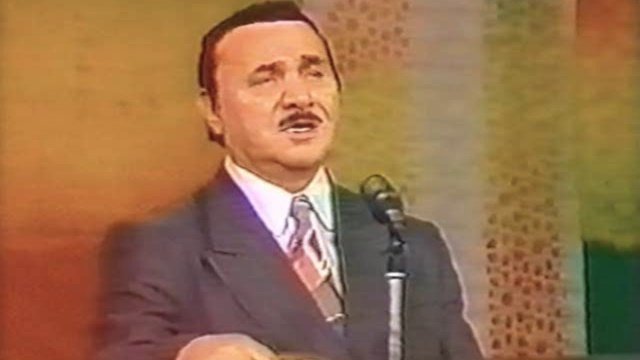 Новруз Фейзуллаев, Вамиг Мамедалиев, Абдулла Абдуллаев - Тэсниф Шур