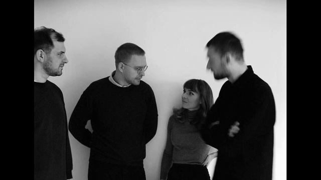 Утро — Другое за другим смотреть онлайн