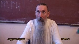 Кали-юга