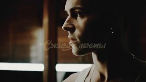 ЛЮБИ СИЛЬНЕЕ || Елена Тодорова