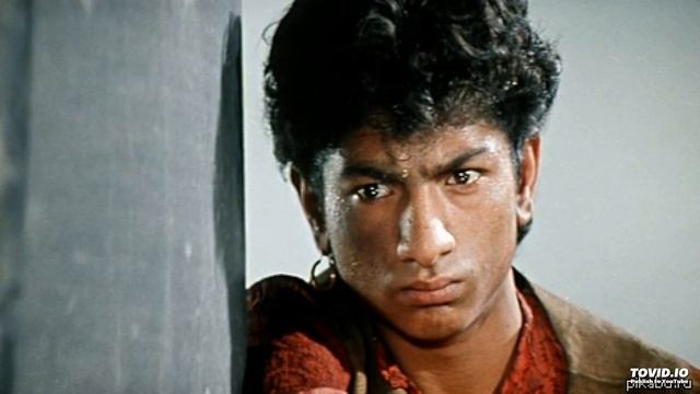 БИДАДЭСКИРО-БИДАКИРО - МОЛИТВА СИРОТЫ... цыган-gypsy Сл., исполн. Арво Сурво Arvo Survo смотреть онлайн