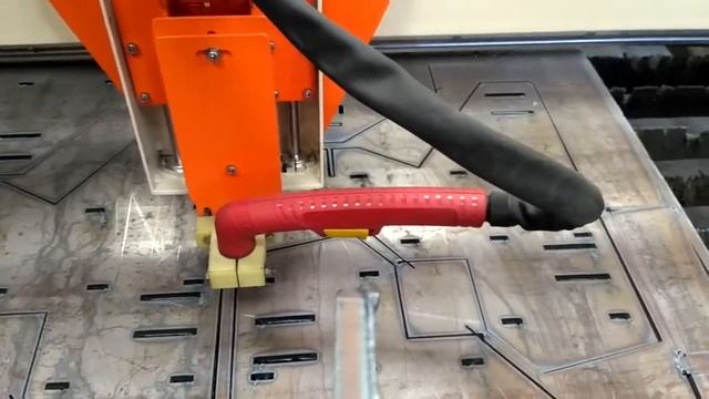 Плазмотрон А151 смотреть онлайн