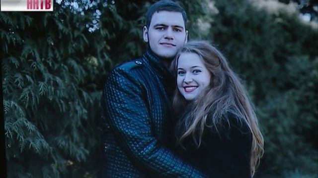 Нижегородцу Артёму Люлину необходима помощь